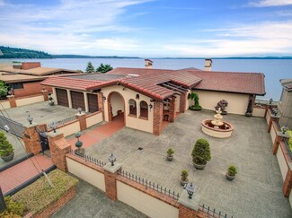 19301 Richmond Beach Dr NW, Shoreline, WA 98177