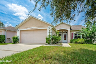 1277 Harms Way, Port Orange, FL 32129