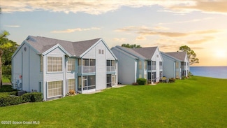 7040 N Highway 1 Unit CC206, Cocoa, FL 32927
