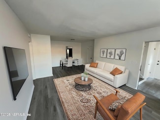 5452 Playa Way Unit 2, Jacksonville, FL 32211