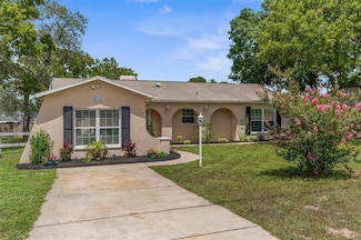 5112 Odin St, Spring Hill, FL 34608