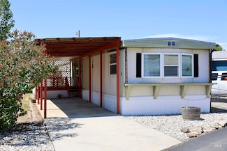 1640 E Main St Unit 8, Emmett, ID 83617