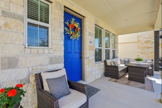 936 Lone Peak Way, Dripping Springs, TX 78620