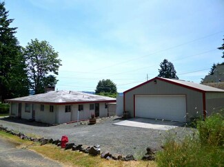 7123 Chico Way NW, Bremerton, WA 98312