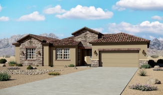 2529, Los Lunas, NM 87031