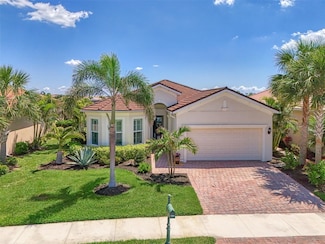 13000 N Marsh Dr, Port Charlotte, FL 33953