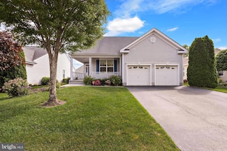 26 Masters Ct, Tuckerton, NJ 08087