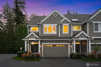 6855 166th Place SE Unit 8, Bellevue, WA 98006