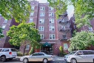 40 Tehama St Unit 3G, Brooklyn, NY 11218