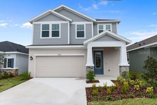 6052 Golden Nettle Dr, Apollo Beach, FL 33572