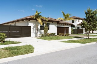 12833 SW 226th St Unit 1, Miami, FL 33170