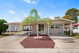 315 Center Crest Blvd, Davenport, FL 33837