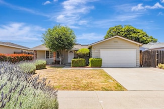 1687 Mendenhall Dr, San Jose, CA 95130
