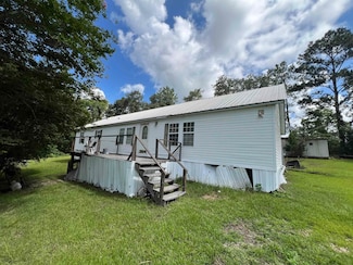 195 E Meadow Rd, Monticello, FL 32344