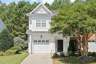 3021 Winding Waters Way, Raleigh, NC 27614