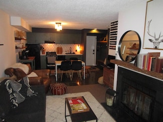 113 Trailside Rd Unit 123, Ludlow, VT 05149
