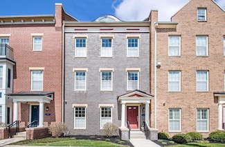 1231 Napoleon St Unit 92, South Bend, IN 46617
