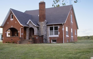 3690 E Highway 94, Sedalia, KY 42079