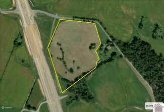 000 Lilly Dale Rd Unit (Crittenden Co. KY 1, Marion, KY 42064