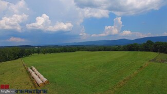 0 Swover Creek Rd Unit 1002650781, Edinburg, VA 22824