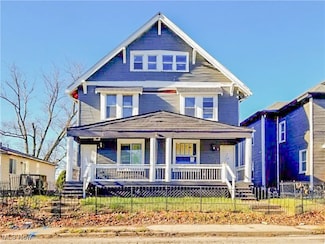 515-517 N Champion Ave, Columbus, OH 43203