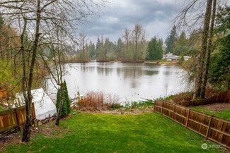 20306 La Paloma Dr E, Sumner, WA 98391
