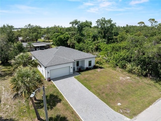 2049 Delta St, Port Charlotte, FL 33952