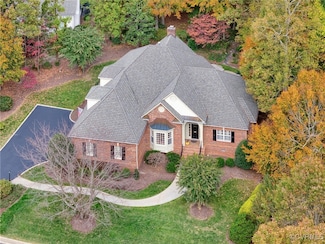 103 W Square Dr, Richmond, VA 23238