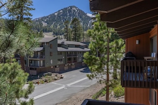 808 Canyon Blvd Unit 116, Mammoth Lakes, CA 93546