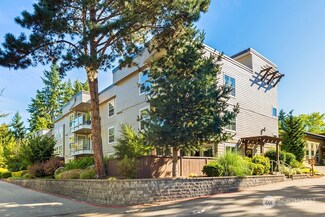 23015 Edmonds Way Unit A304, Edmonds, WA 98020