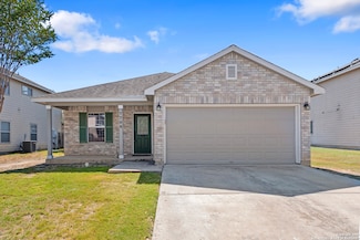 7706 Ruidoso Chase, Schertz, TX 78154