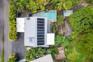77-6486 Walua Rd, Kailua Kona, HI 96740
