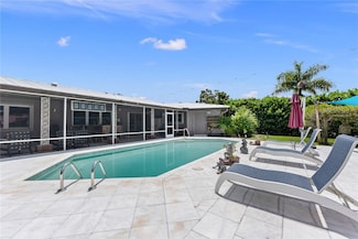 5541 Teal Terrace, Fort Pierce, FL 34982