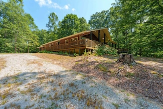 10430 State Route 100 W, Henderson, TN 38340