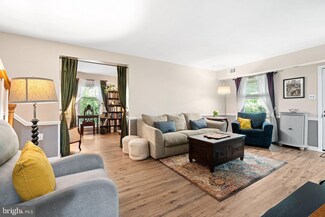 709 Middleton Place, Norristown, PA 19403