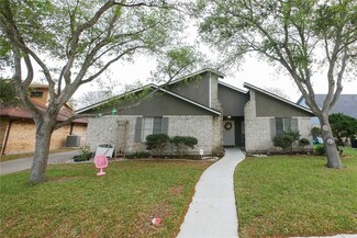 5314 Inverness Dr, Corpus Christi, TX 78413