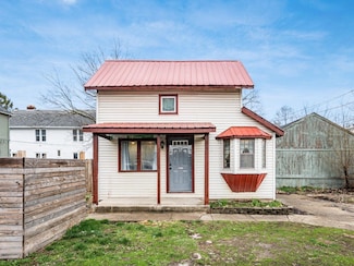 24 N Princeton Ave, Columbus, OH 43222