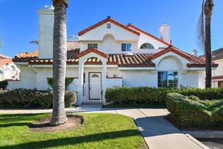 818 Calle Los Gatos, Camarillo, CA 93010