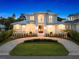 1179 Broad Ave N, Naples, FL 34102