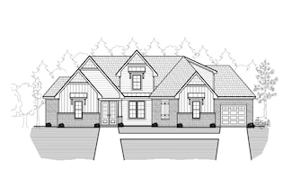 70 Drake Dr, Piperton, TN 38017