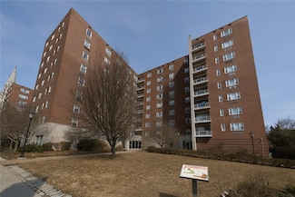 4625 Fifth Ave Unit 609, Pittsburgh, PA 15213