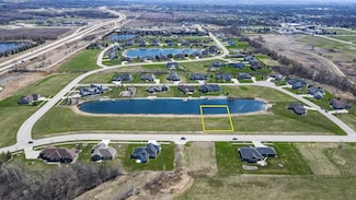 1088 Ducharme Pkwy, Taycheedah, WI 54935
