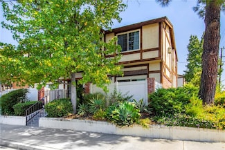 22525 Sherman Way Unit 101, West Hills, CA 91307