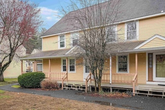 114 Winterwood Dr Unit 114, Londonderry, NH 03053