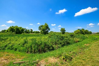 12367 Shearwater Run, Fort Wayne, IN 46845
