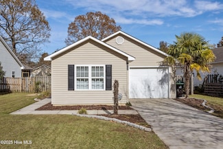 3712 Elizabeth Ave, New Bern, NC 28562