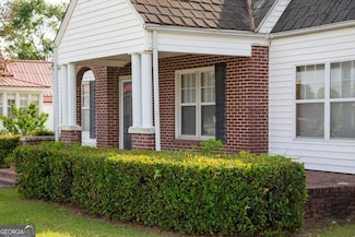 298 S Main St, Baxley, GA 31513