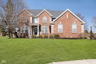 12959 Reedy Ct, Carmel, IN 46032