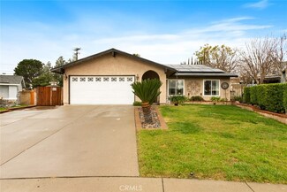 6726 Dakota Ave, Rancho Cucamonga, CA 91701