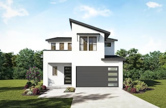 110 Pennybacker Ln, Lakeway, TX 78738